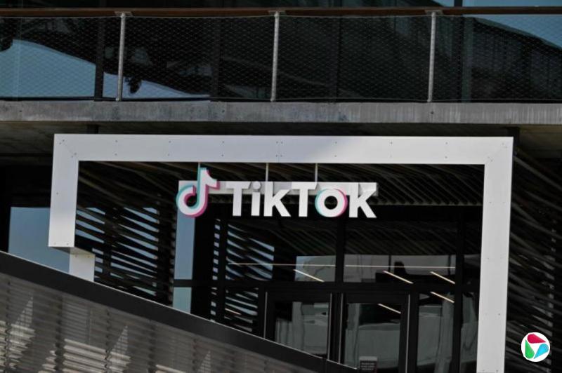 官方背景自媒体称中国没有卖掉TikTok美国业务
