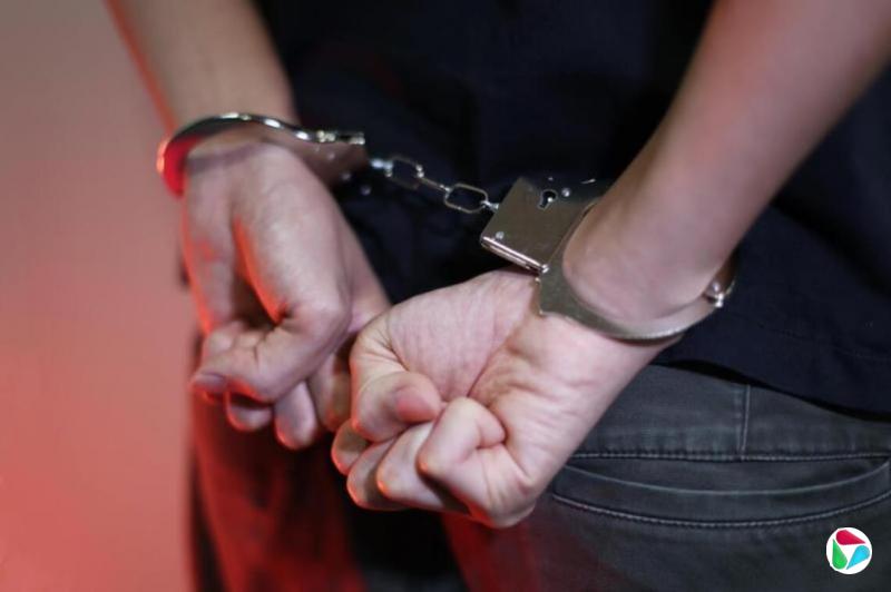 为取消航班谎称机上有炸弹 中国夫妇马国沙巴州被捕