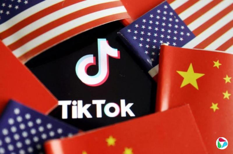 杨丹旭:TikTok交易谁是赢家?