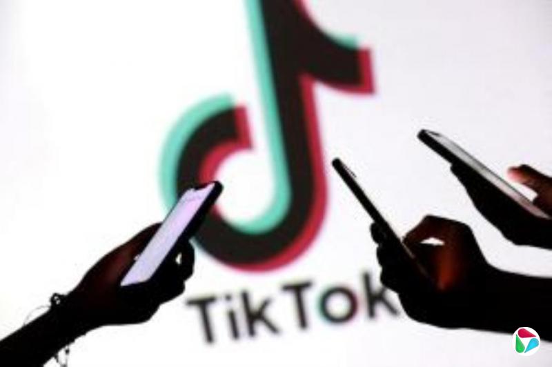 特朗普签署行政令批准TikTok脱售 称习近平已同意