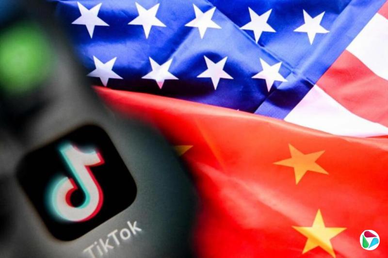 TikTok交易无细节 引发诸多疑问