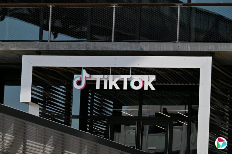 λڼݿǵTikTok칫ҡ