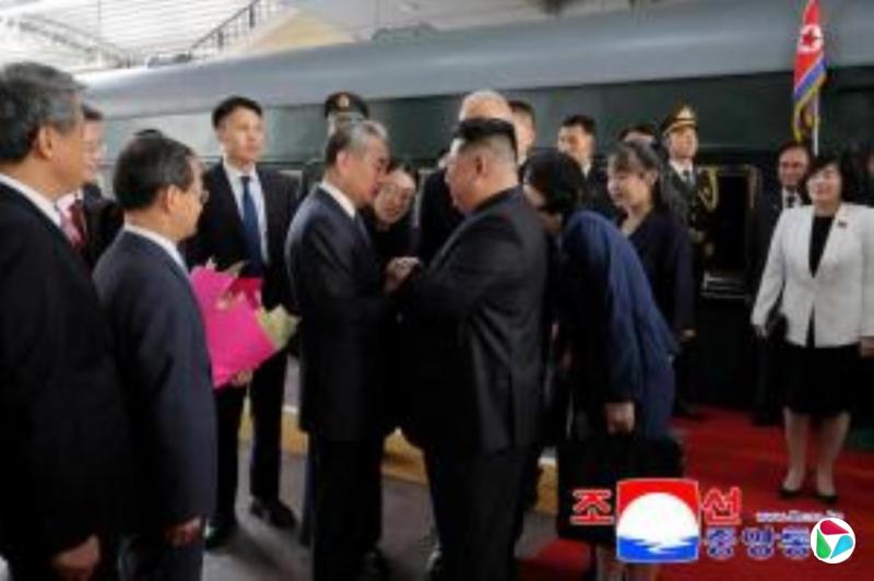 �����ⳤ���Ƽ�����������ƽ������