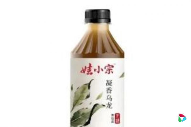 知情者:浙江娃哈哈桶装水销售权已被转移