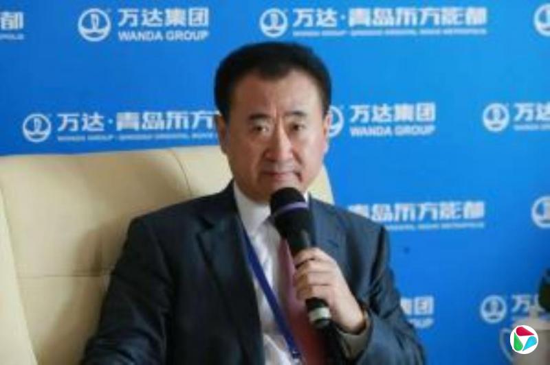 零跑创始人朱江明:三天限制高消费已解除