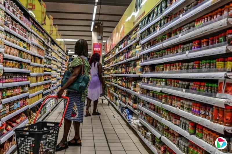 新研究:超加工食品摄入过量会提升体内炎症水平