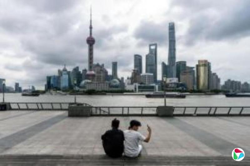 中国发改委:新型政策性金融工具共5000亿元人民币