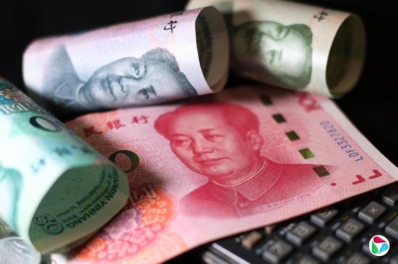 中国拟推5000亿人民币新型政策性金融工具 以促进投资