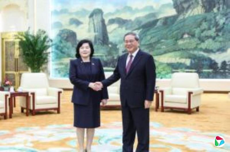 ���ⳤ����ǿ��չ�����Ѻú�����ϵ�ǳ��ᶨ��������