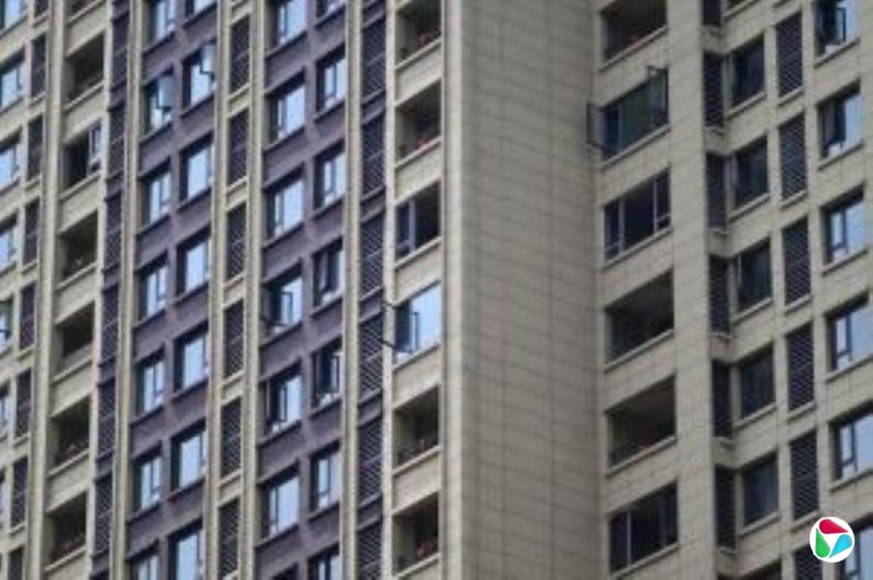 北京房地产中介协会:不得采用PUA手段损害房主合法权益