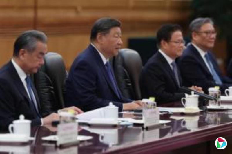 中国家电协会:杜绝无序低价竞争 不搞低于成本价倾销
