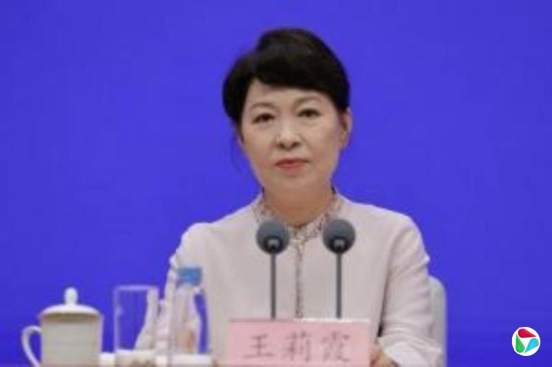 内蒙古政府副主席包钢任政府党组书记
