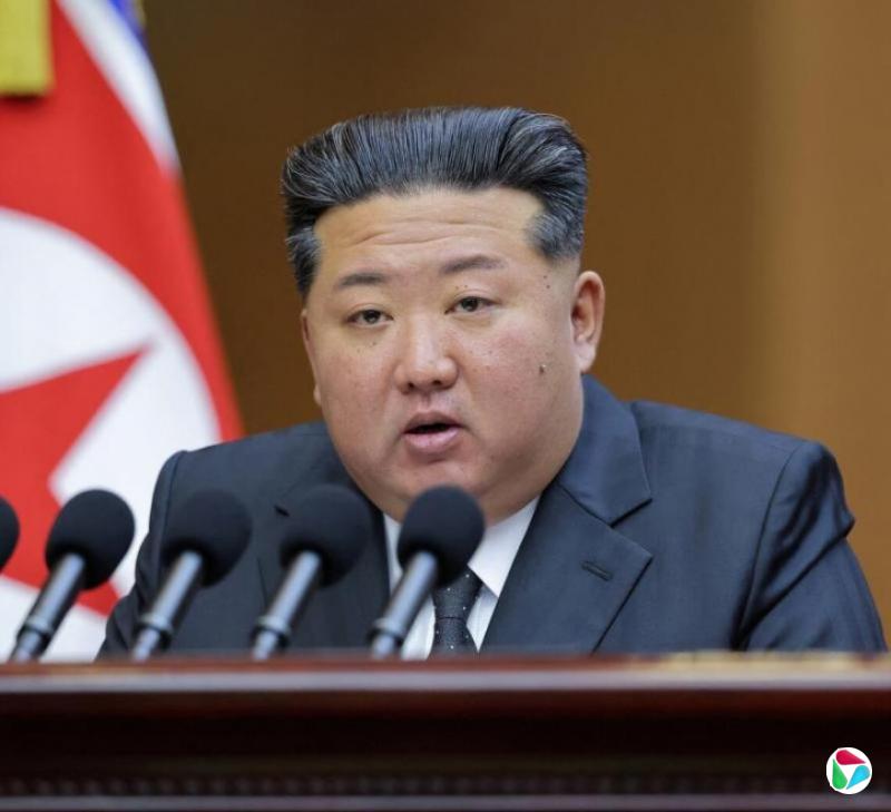 ������������ȫ��������α仯���ᶨ��չ�Ի���ϵ