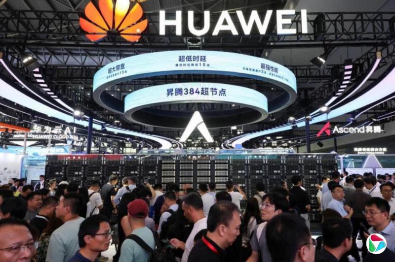 美实体清单列入子公司 中国批滥用出口管制