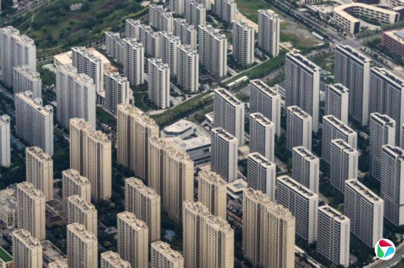 �й�9�¶��ַ��۽�0.74% ����41�����µ�