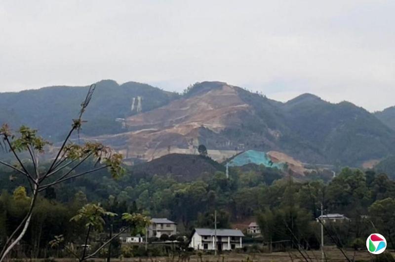 ����ʱ���˴�﮿��������Ϥ�ѻ���