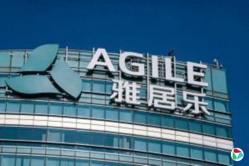 �ž��ּƻ����ǰ�뾳��ծȨ�˴�ɳ�������