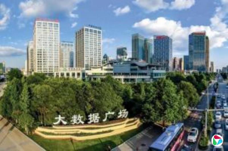 ���ݳ������ϴ����ݼ��Ź����� �齨�����ݲ�ҵ����