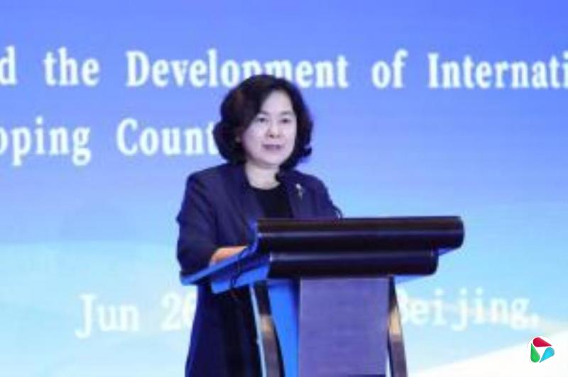 �й��⽻���������2758�ž���Ϸ���ЧȨ���Բ�����ս