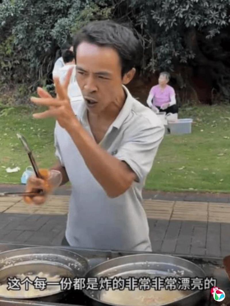 ���������Ÿ硱����������� ���ؾƵ��Ǽ۴�����