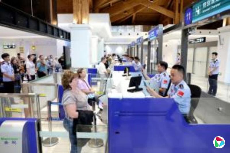 �й���ý������K��ǩ֤�󵼹��� ��������Ҫ����