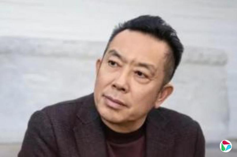 西贝深陷预制菜风暴后降价