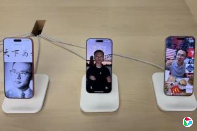 �й����컧���类ȫ������