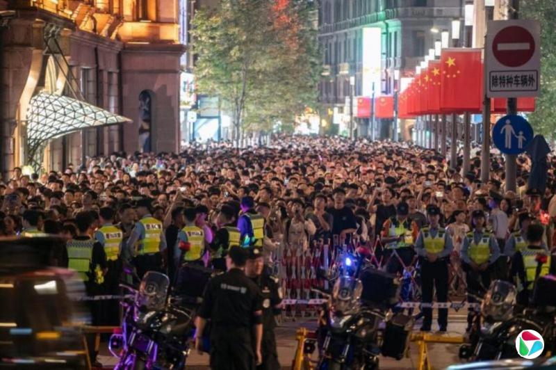 ��ͼ�����й���������������� ���س����ȶ����