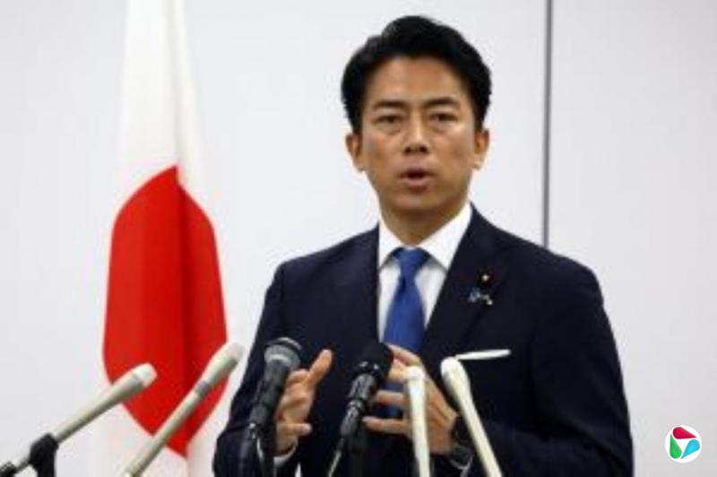 ����������������й�̹�ʶԻ��ȶ�����ȫ