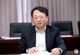 <b>ǰ廪Уϣȥְ </b>