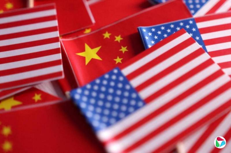 中国促美国撤销中企国安限制 学者:美政治圈“恐中”是障碍