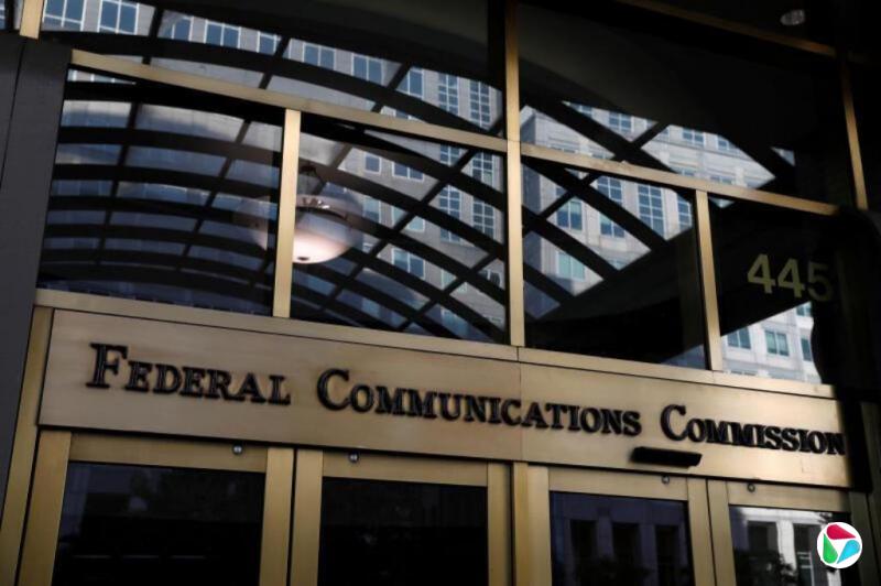 美国FCC将投票加强对中国电信设备的限制