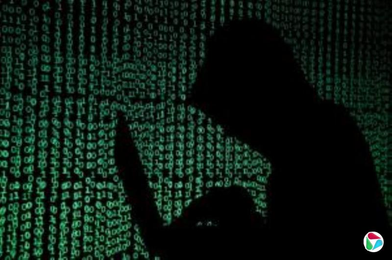 FBI调查涉嫌中国黑客入侵美国多家知名律所案件
