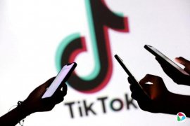 ⿡գ˭TikTok