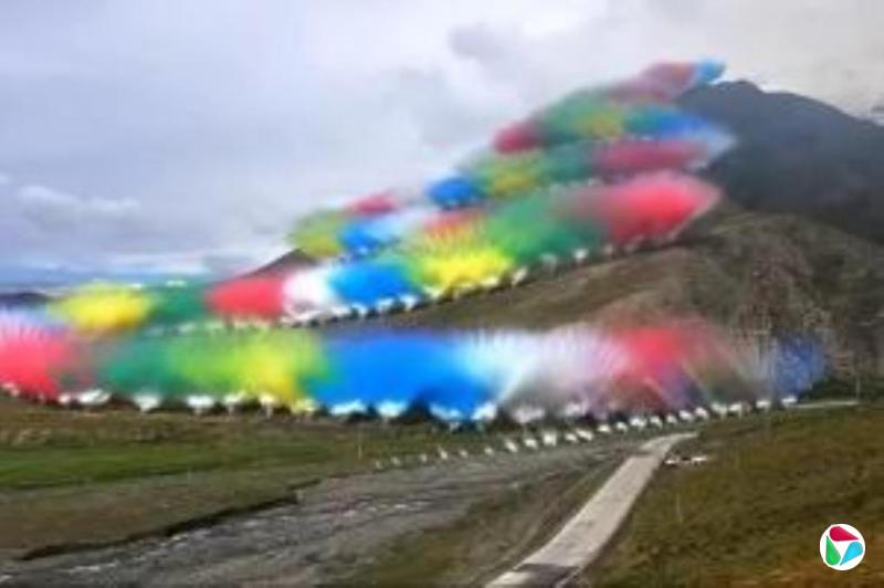 始祖鸟取消最新山地课堂