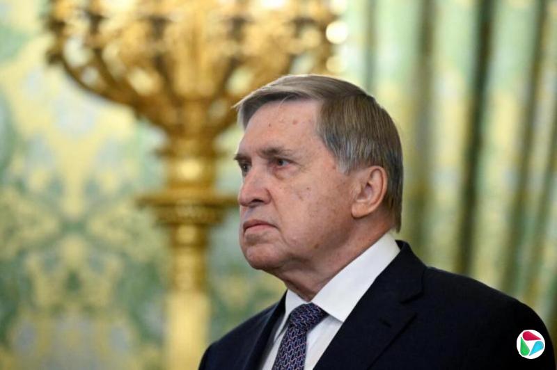 克宫:普京正告特朗普 战斧导弹不会改变俄乌战局