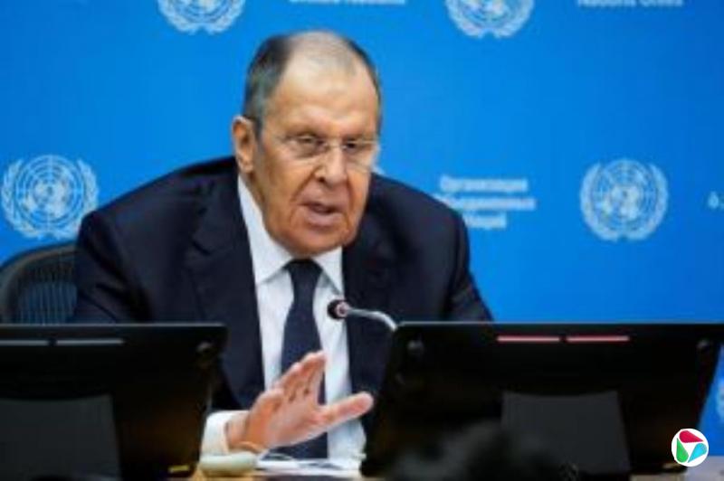 美军再袭击加勒比海“运毒船” 美官员:有幸存者