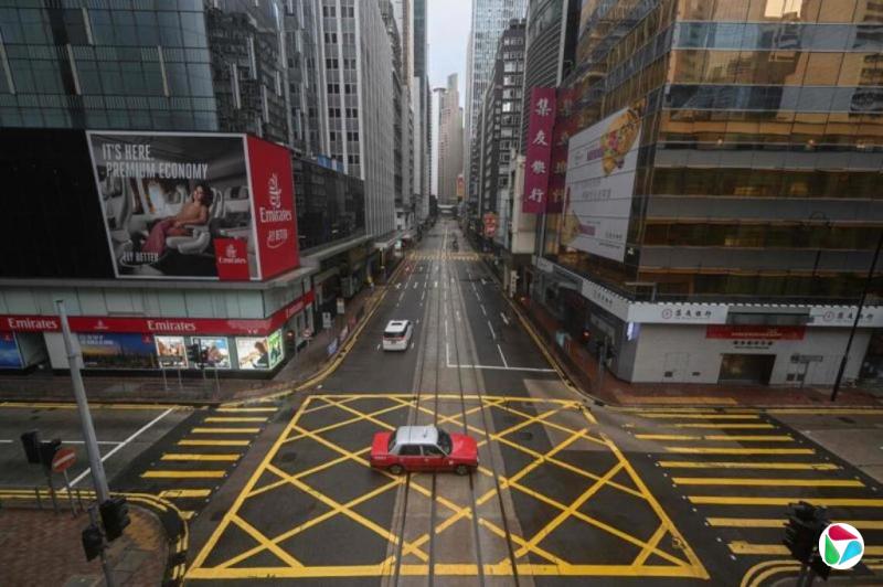 “粤车南下”在即 交通安全在港引关注