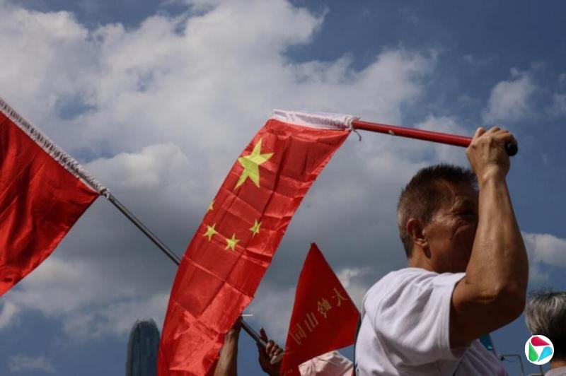 �ۼ�Э�������������ָ���ȵ׻��� �������������