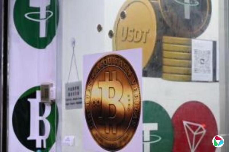 Ӣý�� ���Ͼ�������ͣ�ڸ۷����ȶ��Ҽƻ�