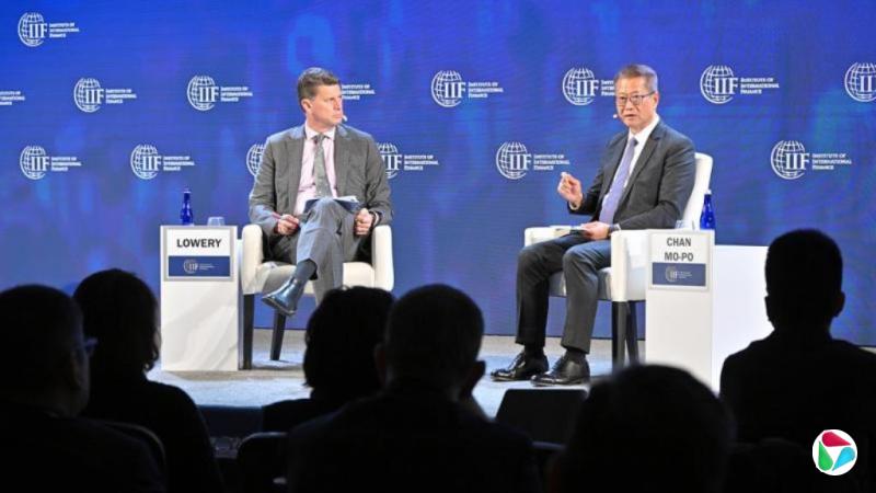 ��ï�������̽����Ը�Ϊ�����ش�½�������г�