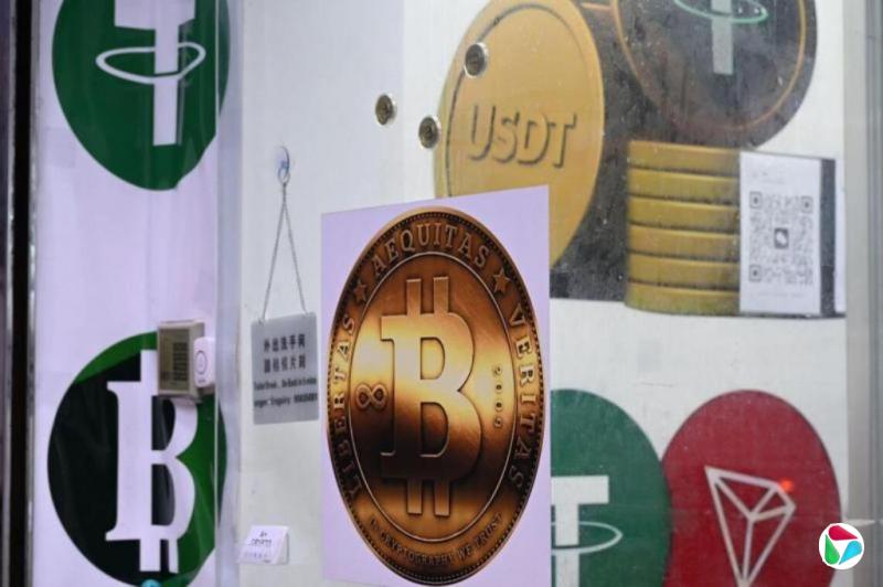 英媒:中国科企暂停在港发行稳定币计划