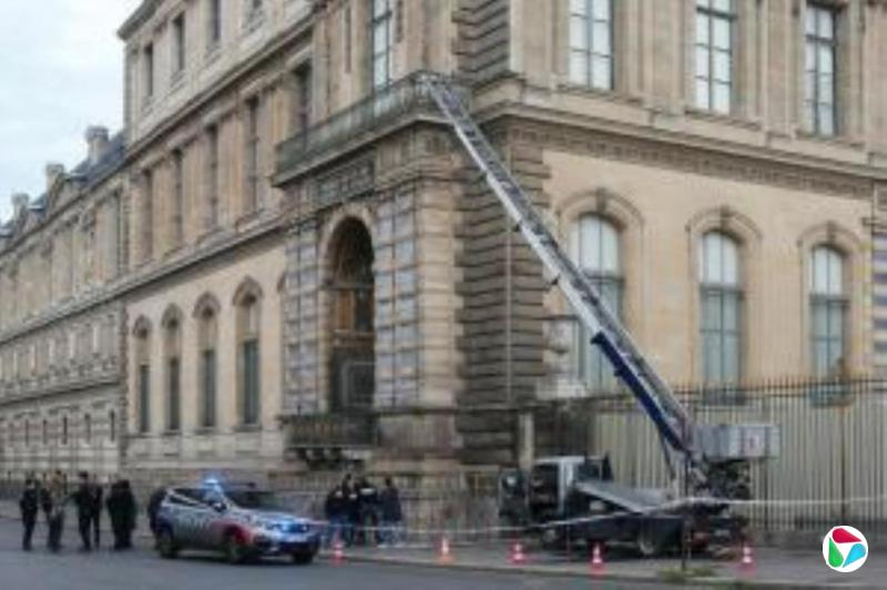 ¬�������컯�ձ��� ̨���ʹ�ģ������Ӧ������