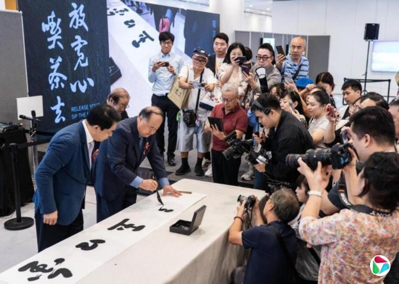 ����ɣ���۵���ʵ��