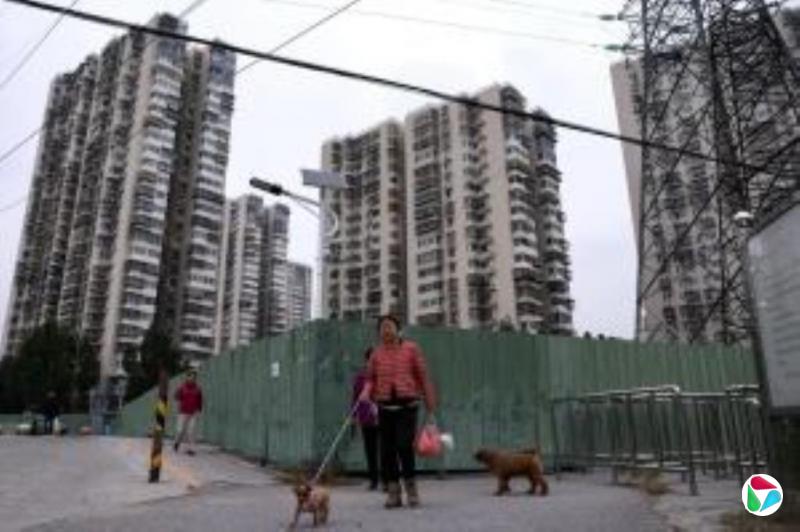 中国工信部要求骨干企业严格落实水泥产能置换等政策