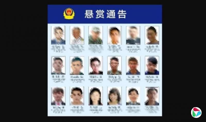 ���Ͳ�����̨���ٸ��� �����ǿ⣺��½��������֪ս