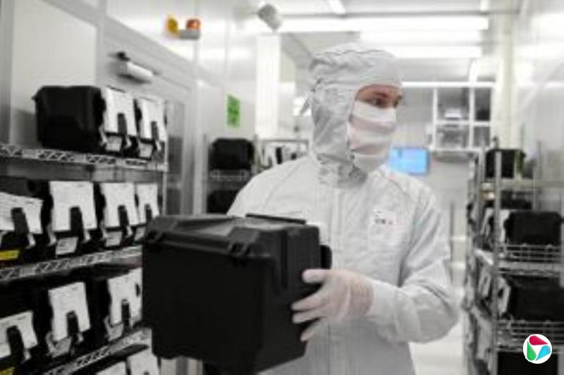 中国敦促荷兰尽快妥善解决安世半导体问题