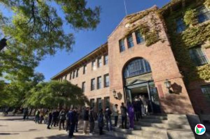 ��ý�������������ʽ����˱�ɽ���� �����й��쵼�˳�ϯ