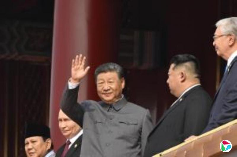 印尼计划发行首批人民币离岸债券