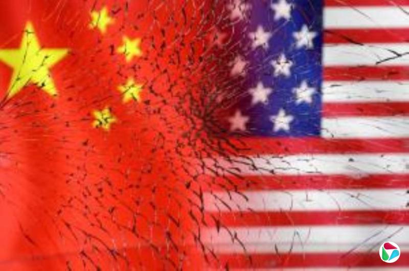 中国酒店宣传海景房能看军港军舰 触国安红线被查
